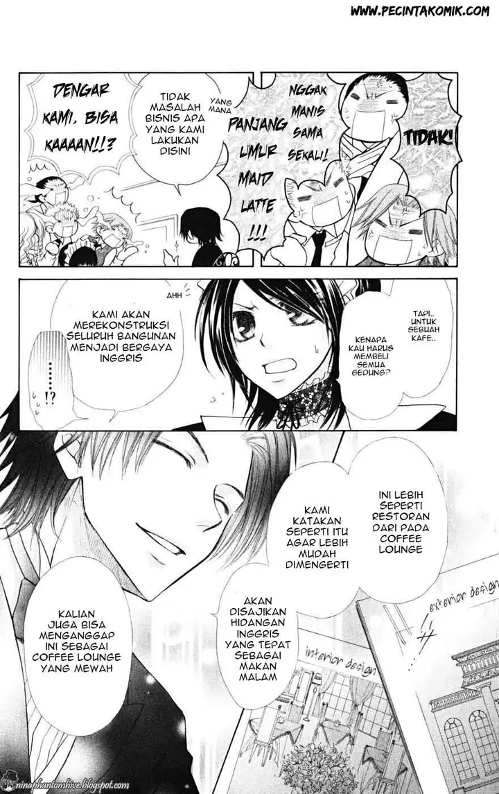 image-komik-kaichou-wa-maid-sama-chapter-21-18/35