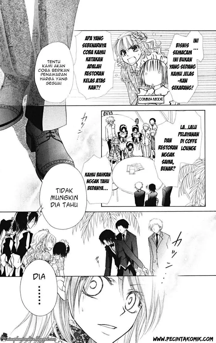 image-komik-kaichou-wa-maid-sama-chapter-21-19/35