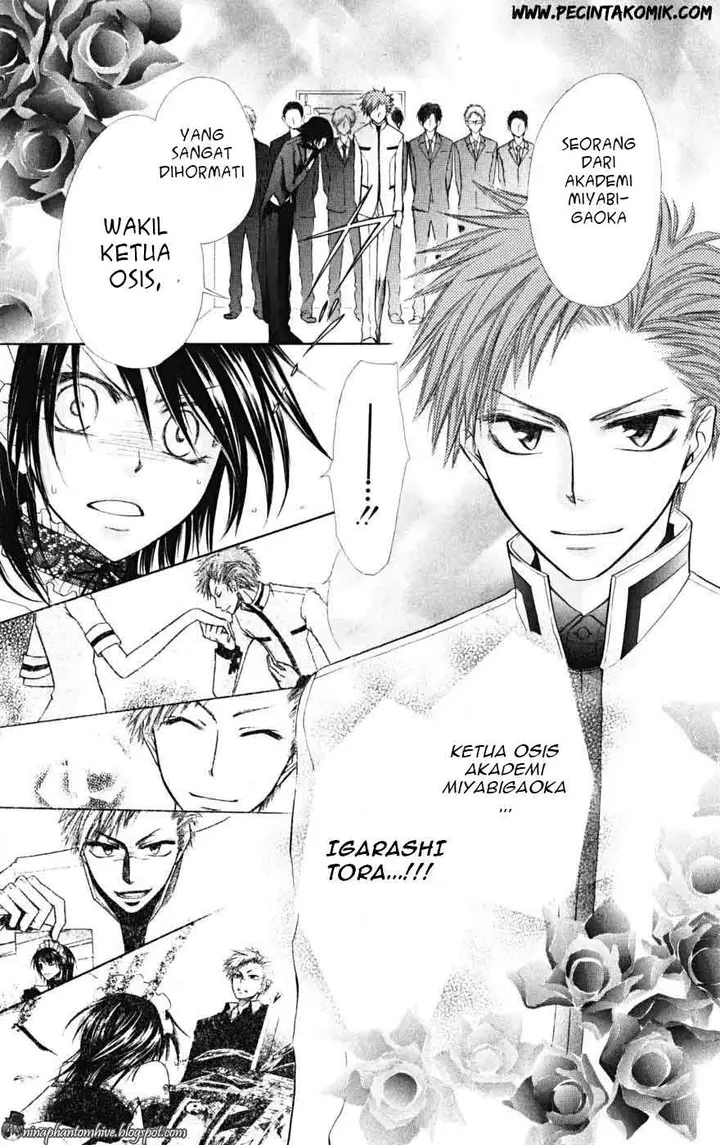image-komik-kaichou-wa-maid-sama-chapter-21-20/35