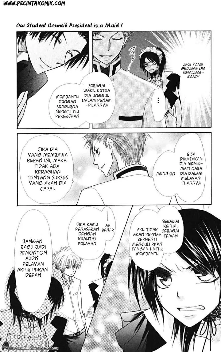 image-komik-kaichou-wa-maid-sama-chapter-21-21/35