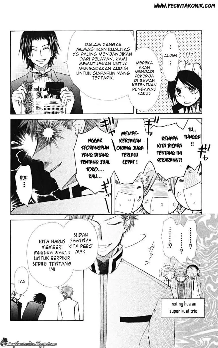image-komik-kaichou-wa-maid-sama-chapter-21-22/35
