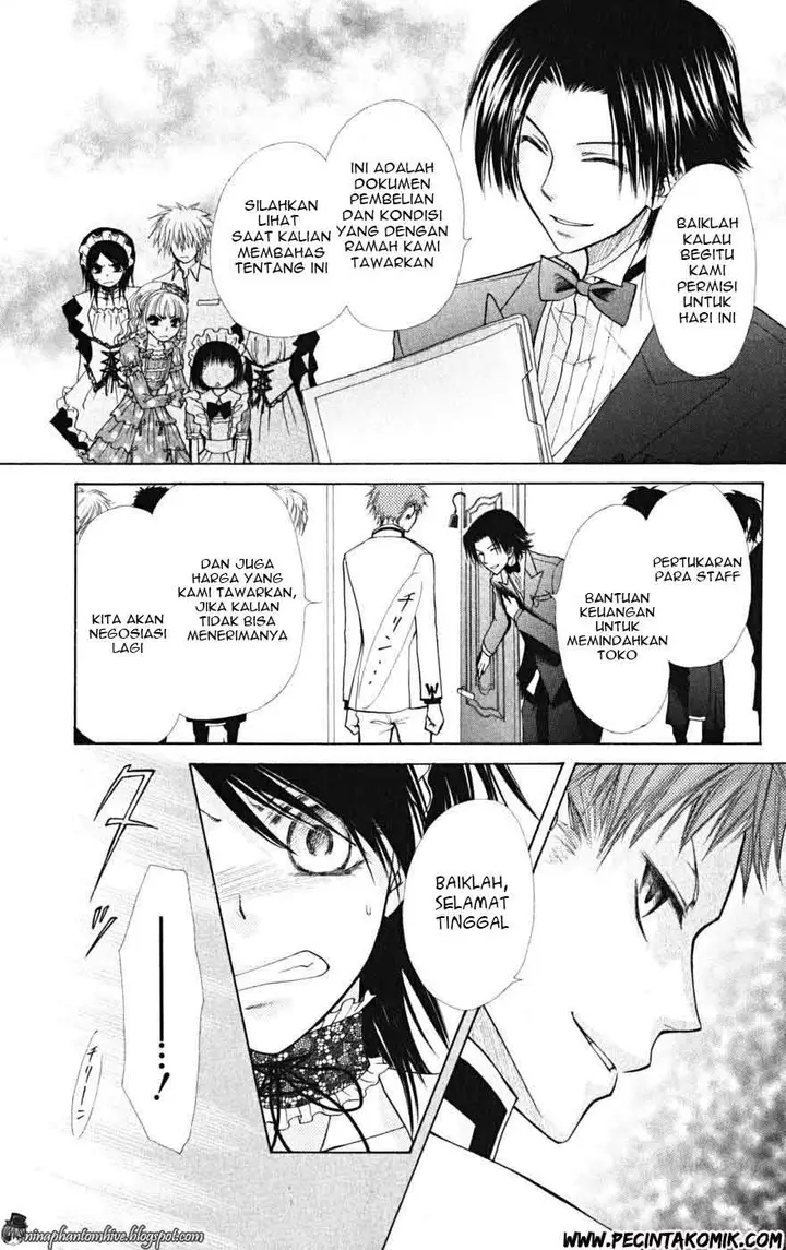 image-komik-kaichou-wa-maid-sama-chapter-21-23/35