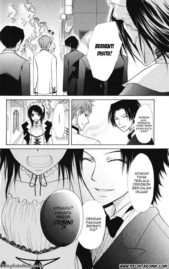 image-komik-kaichou-wa-maid-sama-chapter-21-24/35