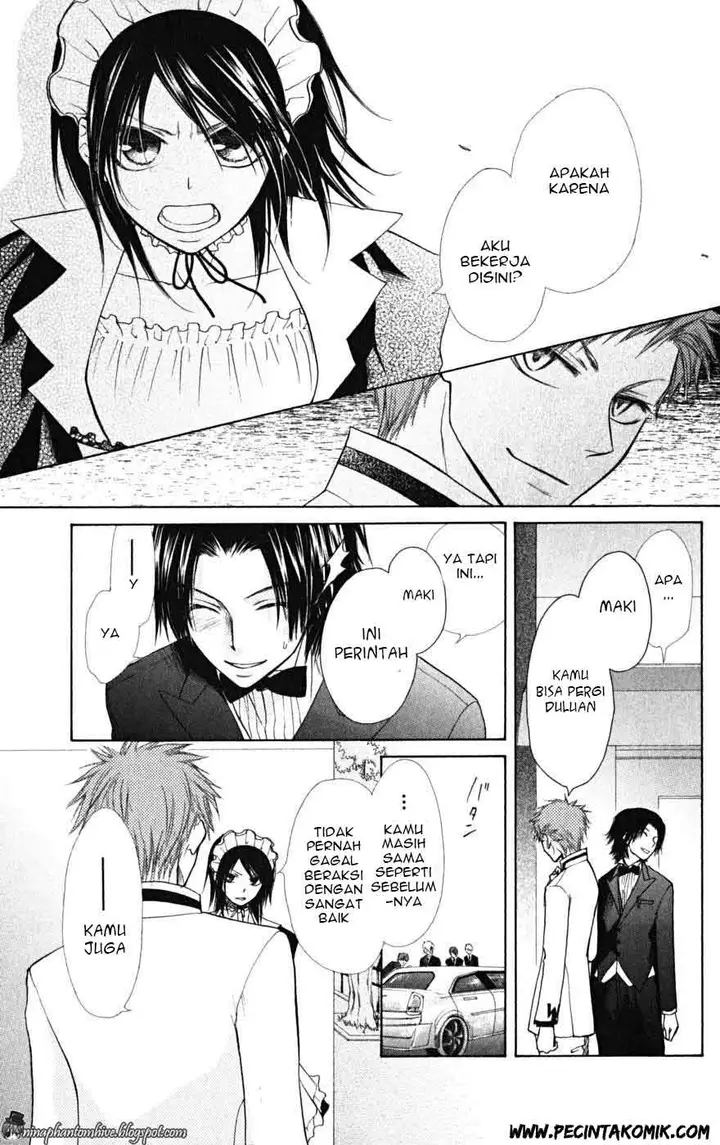 image-komik-kaichou-wa-maid-sama-chapter-21-25/35