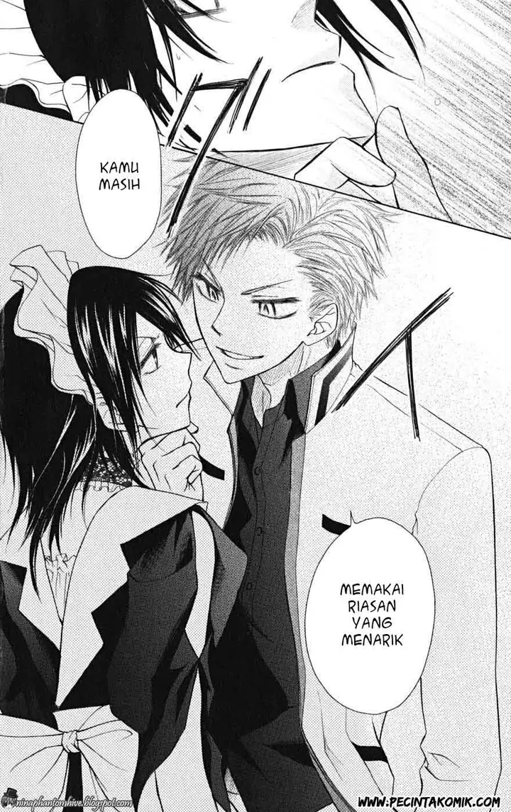 image-komik-kaichou-wa-maid-sama-chapter-21-26/35