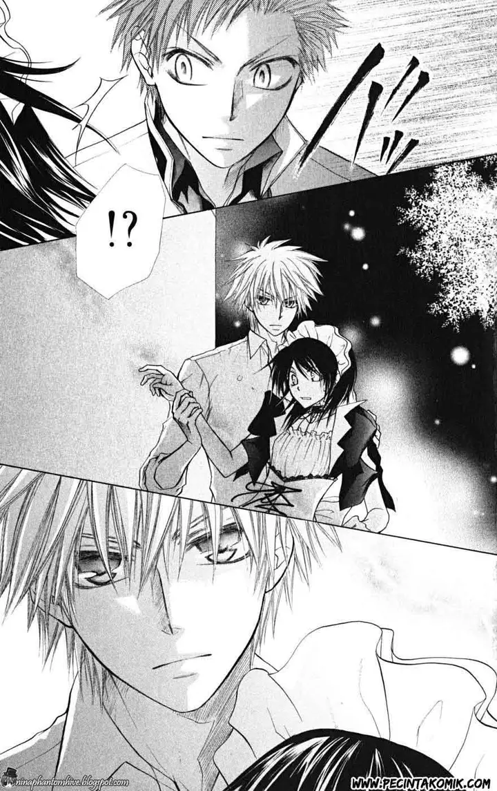image-komik-kaichou-wa-maid-sama-chapter-21-27/35