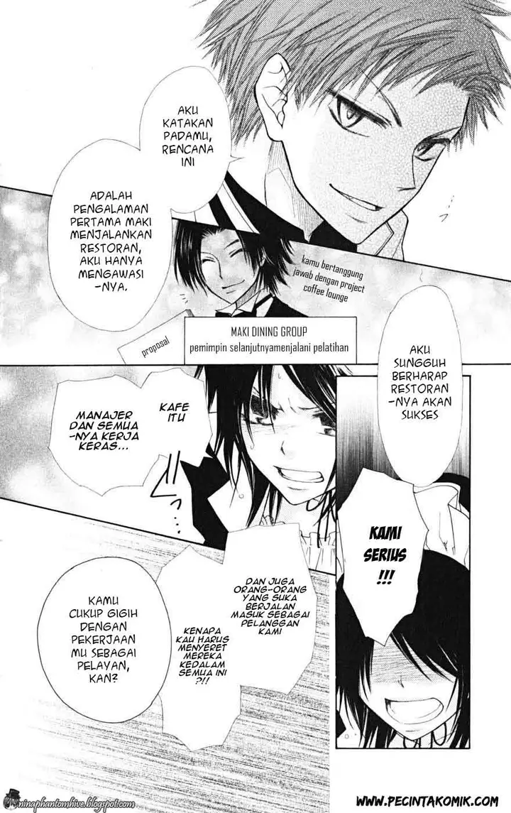 image-komik-kaichou-wa-maid-sama-chapter-21-28/35