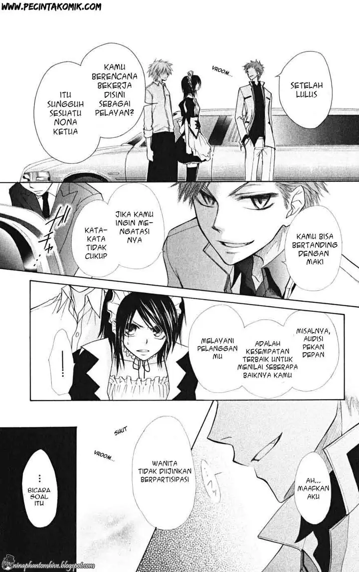 image-komik-kaichou-wa-maid-sama-chapter-21-29/35