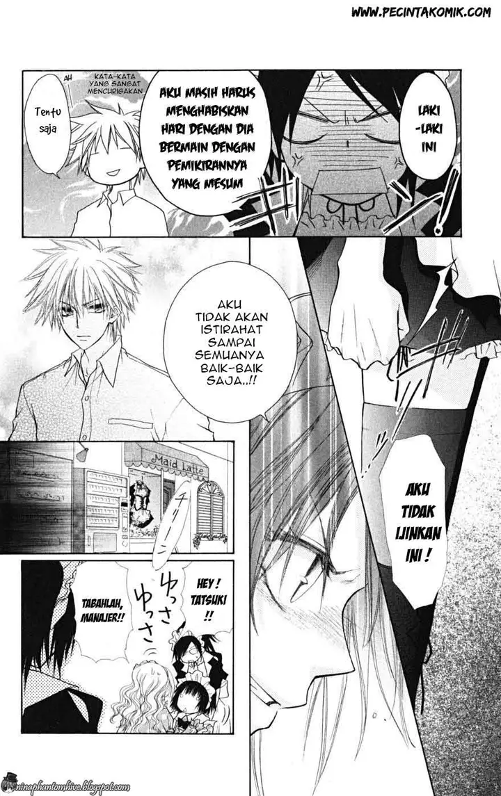 image-komik-kaichou-wa-maid-sama-chapter-21-30/35