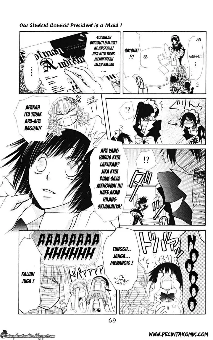 image-komik-kaichou-wa-maid-sama-chapter-21-31/35