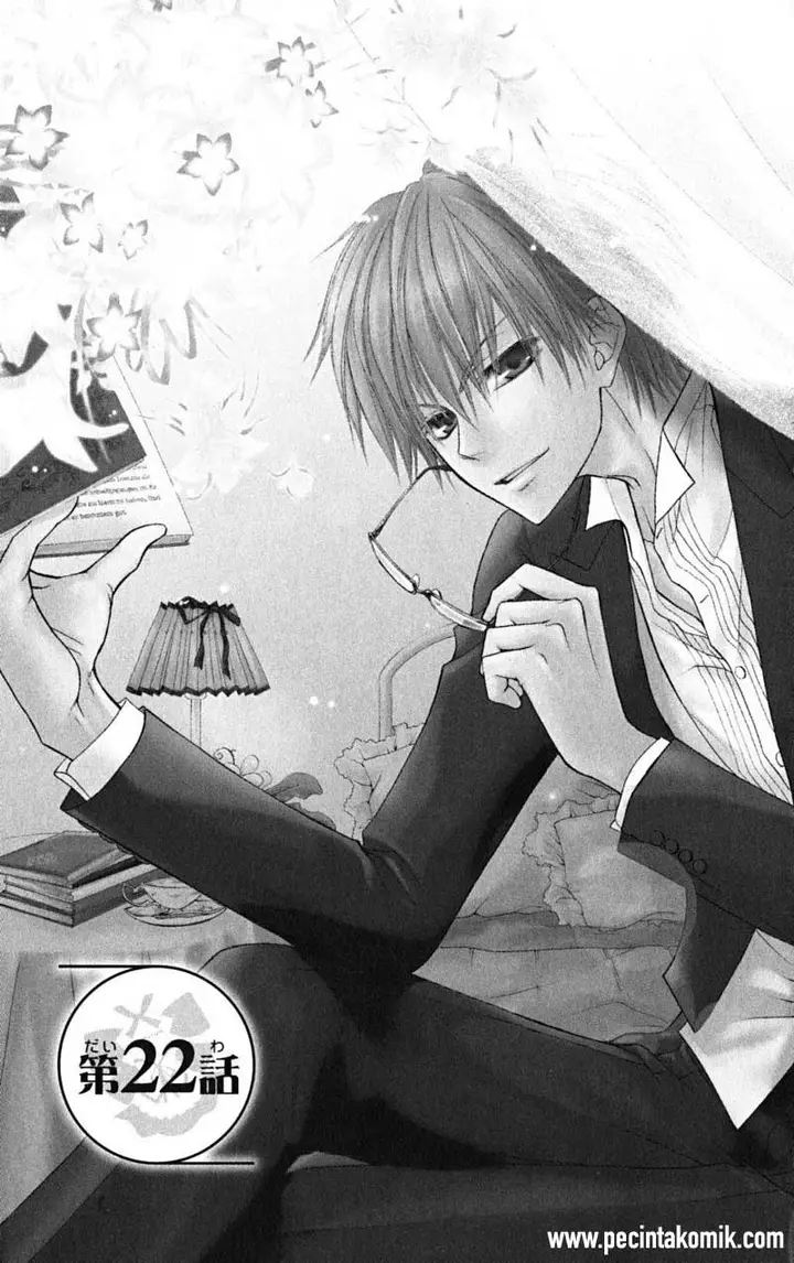 image-komik-kaichou-wa-maid-sama-chapter-22-1/49