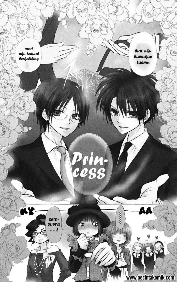 image-komik-kaichou-wa-maid-sama-chapter-22-2/49