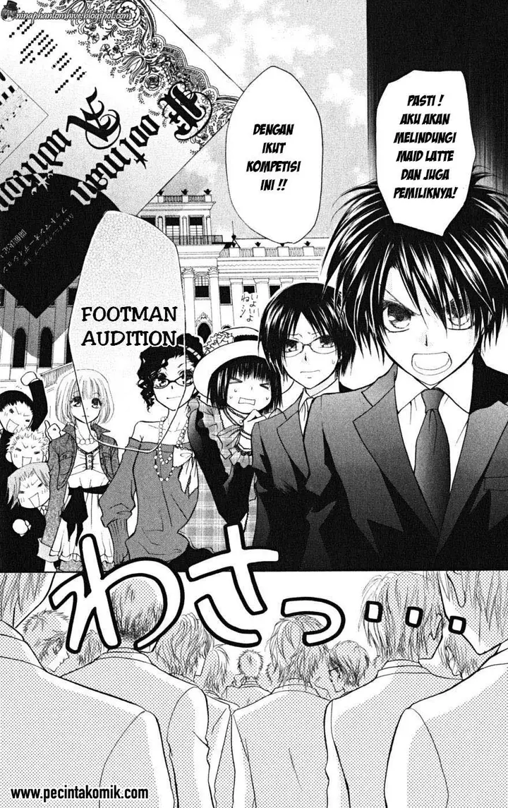 image-komik-kaichou-wa-maid-sama-chapter-22-4/49