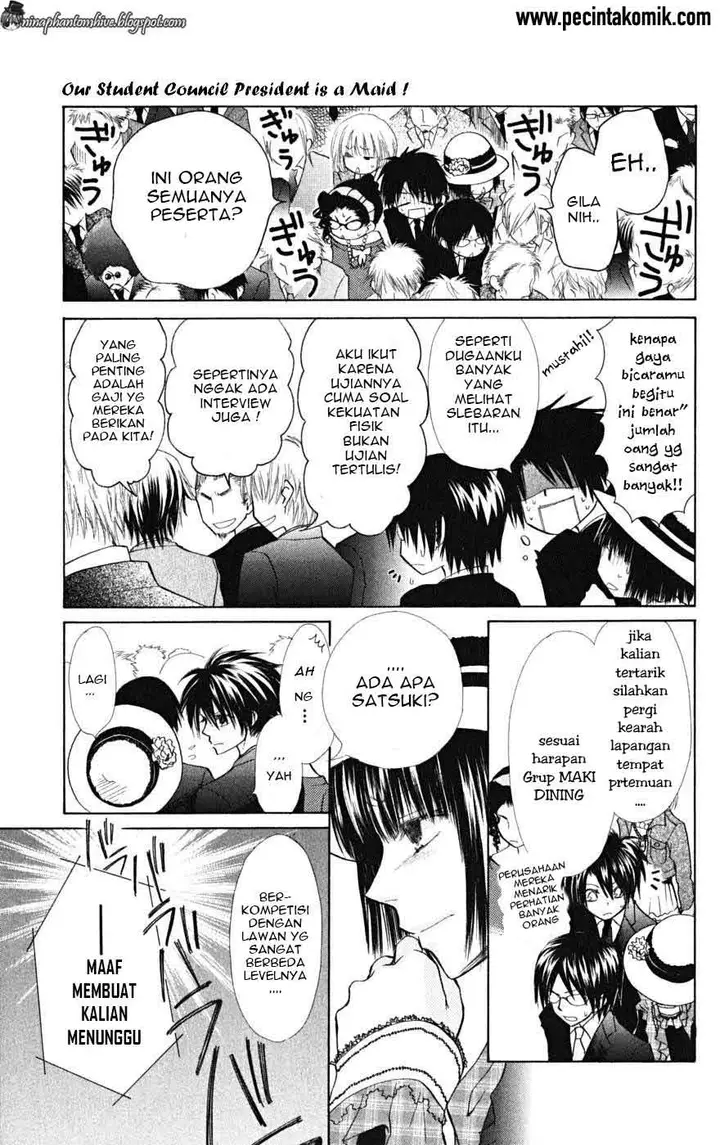 image-komik-kaichou-wa-maid-sama-chapter-22-5/49
