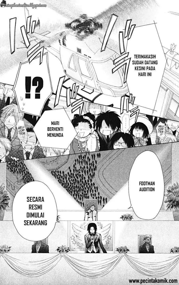 image-komik-kaichou-wa-maid-sama-chapter-22-6/49