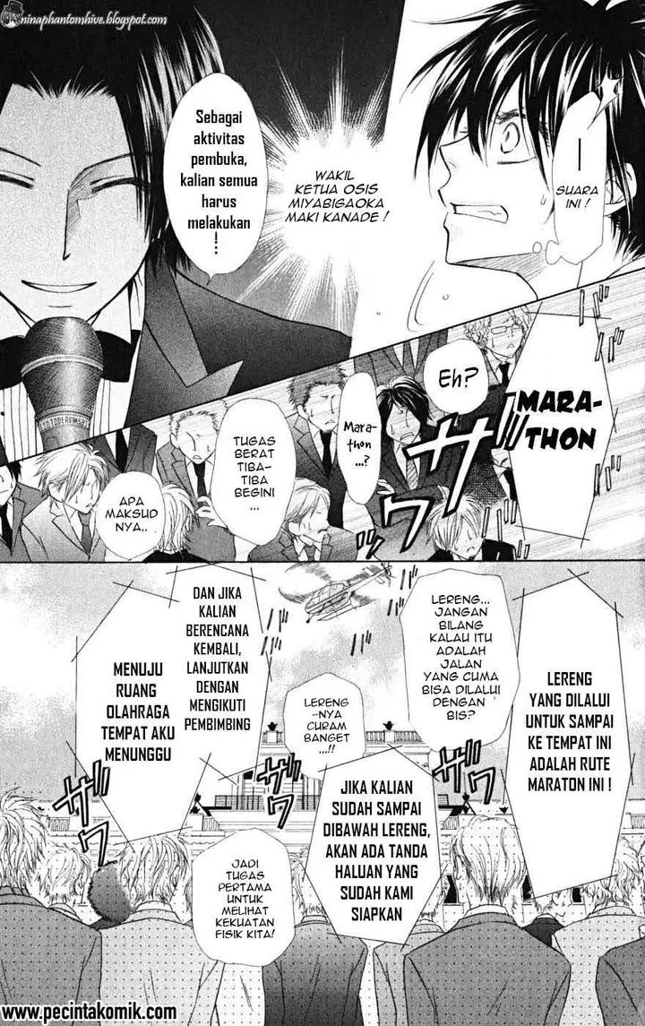 image-komik-kaichou-wa-maid-sama-chapter-22-7/49