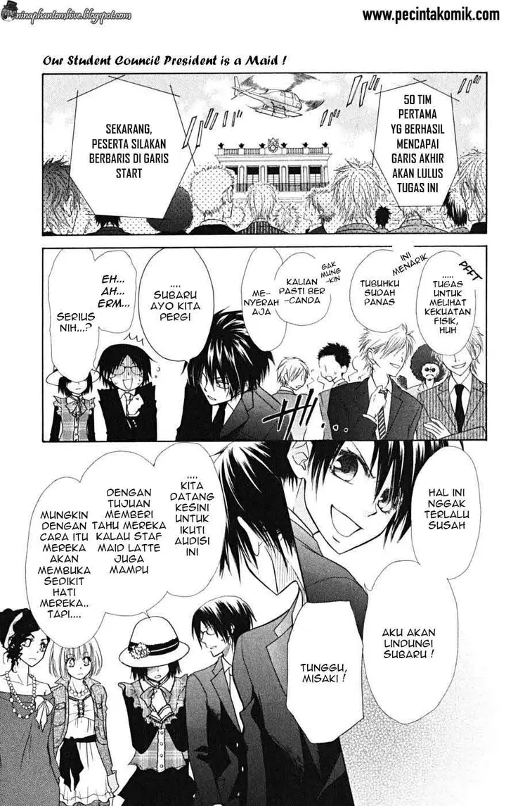 image-komik-kaichou-wa-maid-sama-chapter-22-9/49