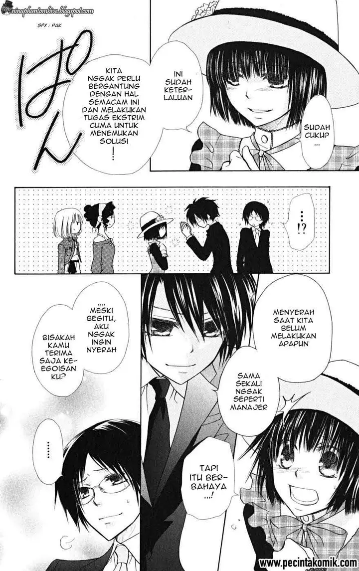image-komik-kaichou-wa-maid-sama-chapter-22-10/49