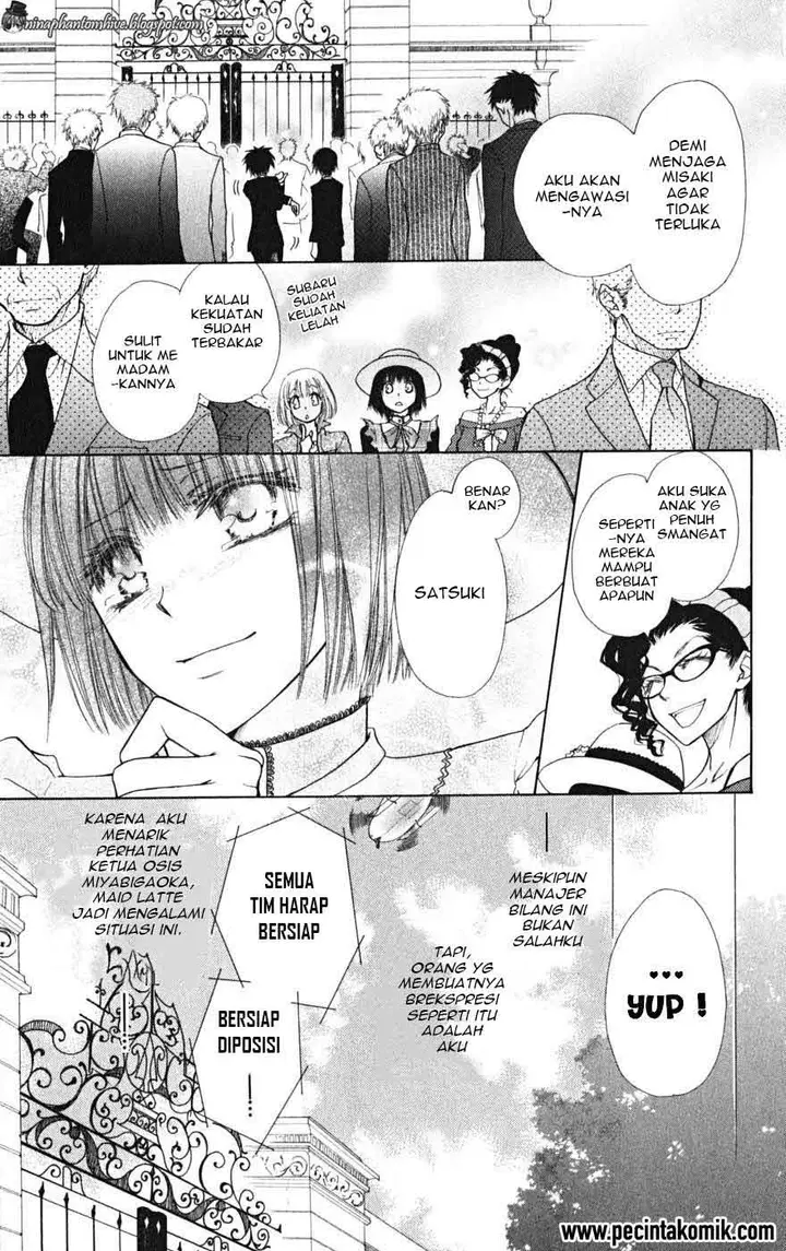 image-komik-kaichou-wa-maid-sama-chapter-22-11/49