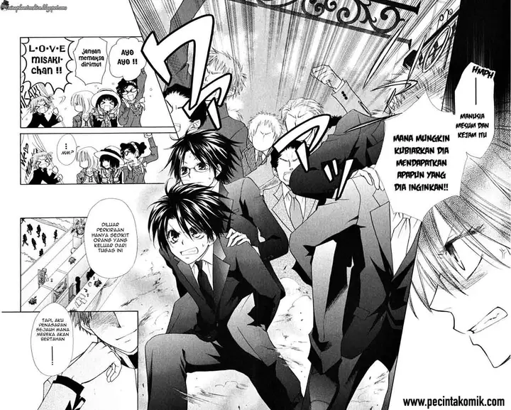 image-komik-kaichou-wa-maid-sama-chapter-22-12/49