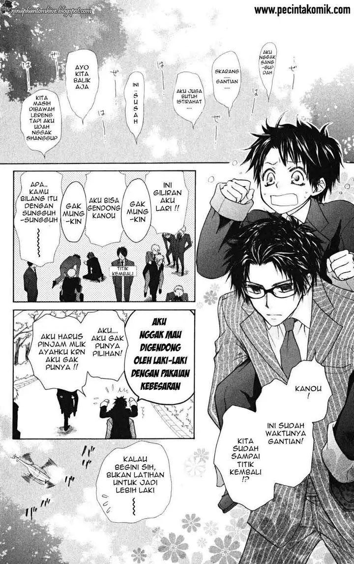 image-komik-kaichou-wa-maid-sama-chapter-22-13/49