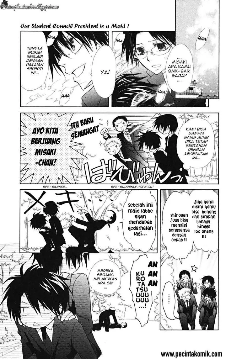 image-komik-kaichou-wa-maid-sama-chapter-22-14/49