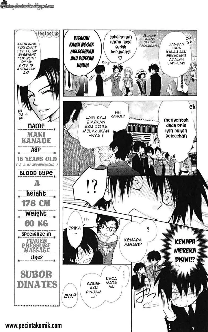 image-komik-kaichou-wa-maid-sama-chapter-22-16/49