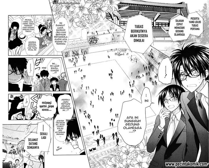 image-komik-kaichou-wa-maid-sama-chapter-22-17/49