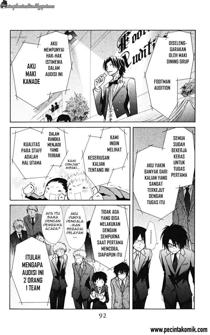 image-komik-kaichou-wa-maid-sama-chapter-22-18/49