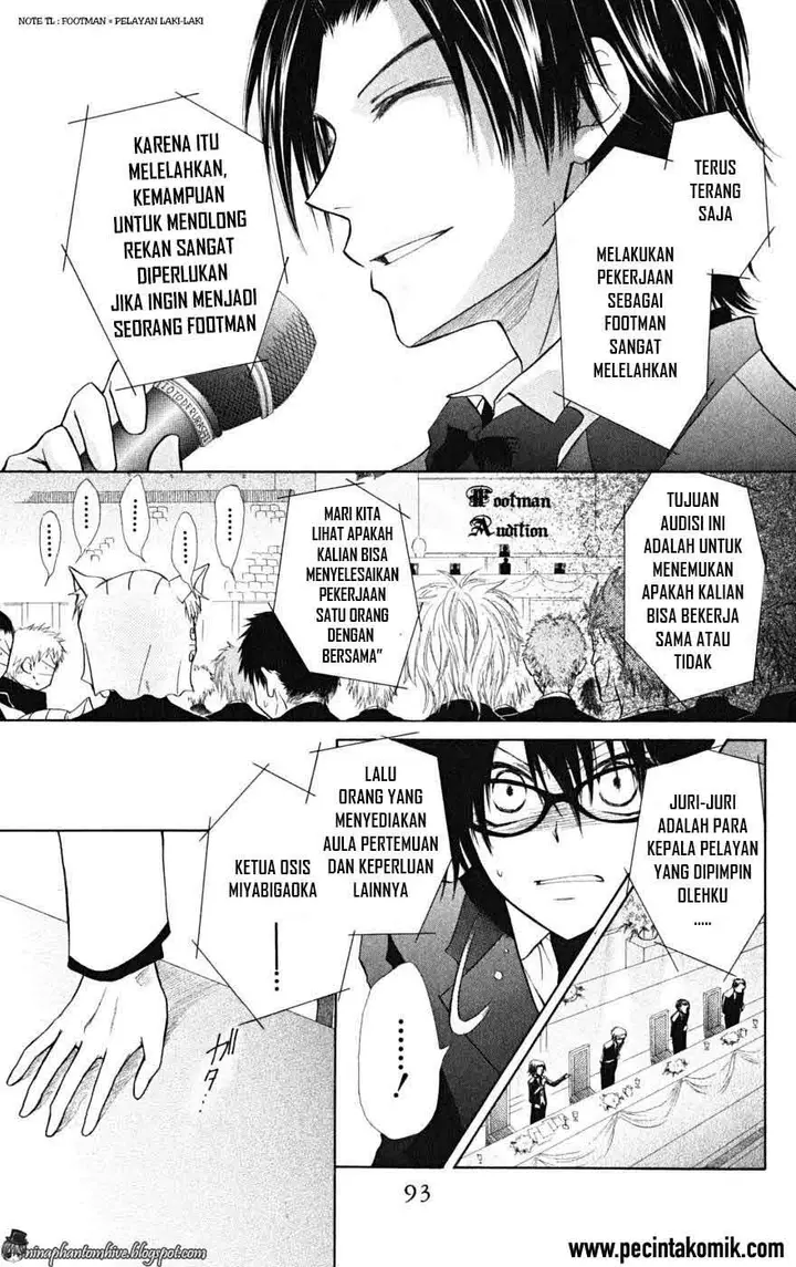 image-komik-kaichou-wa-maid-sama-chapter-22-19/49