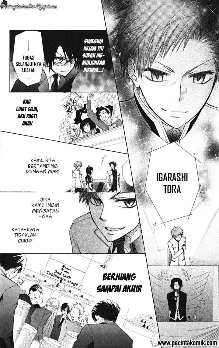 image-komik-kaichou-wa-maid-sama-chapter-22-20/49