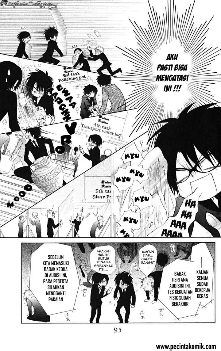 image-komik-kaichou-wa-maid-sama-chapter-22-21/49