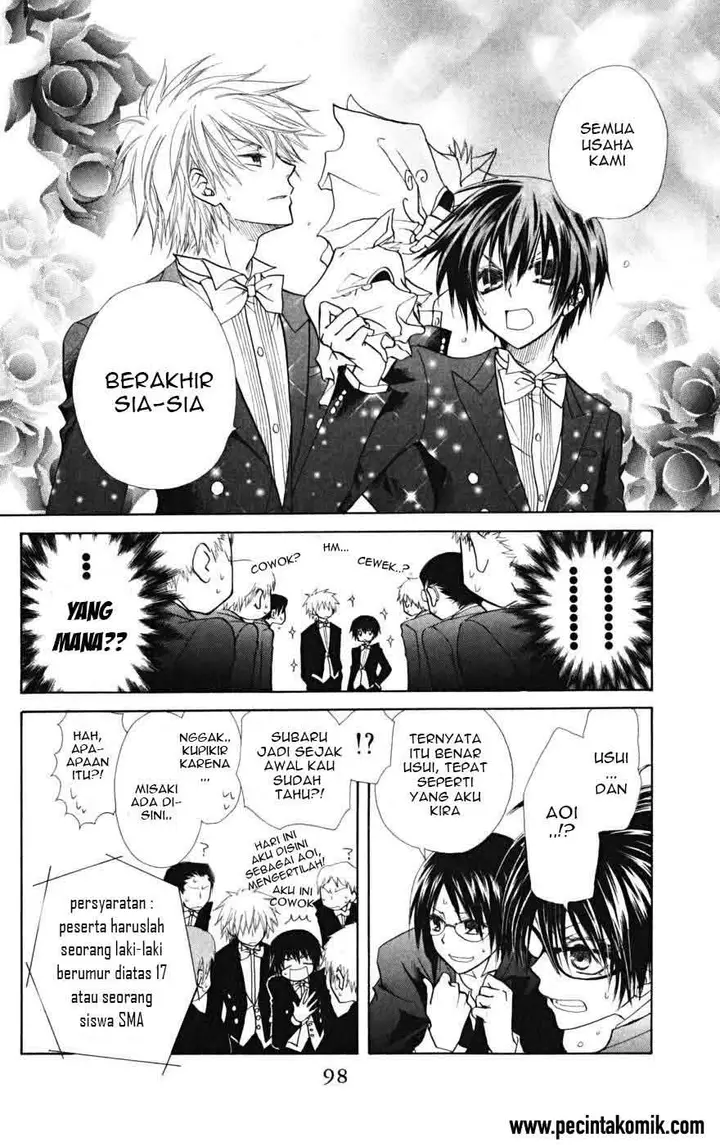 image-komik-kaichou-wa-maid-sama-chapter-22-24/49