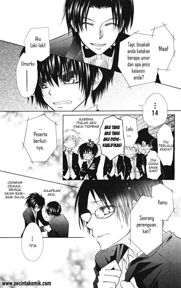 image-komik-kaichou-wa-maid-sama-chapter-22-25/49