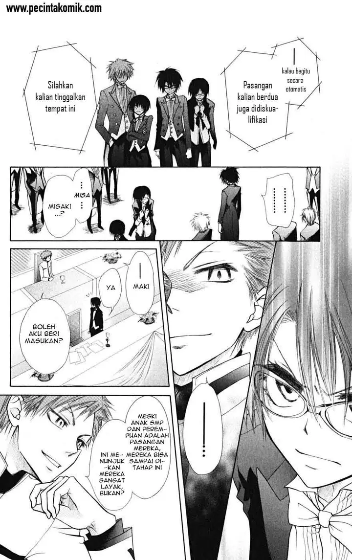 image-komik-kaichou-wa-maid-sama-chapter-22-26/49