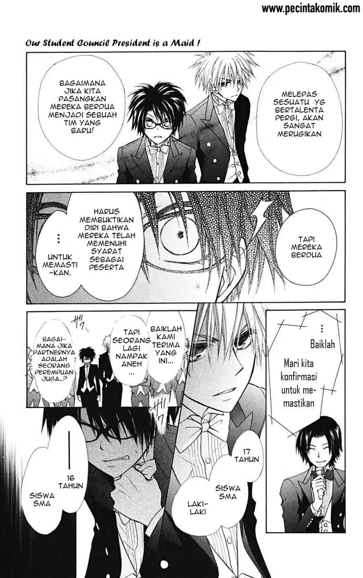 image-komik-kaichou-wa-maid-sama-chapter-22-27/49