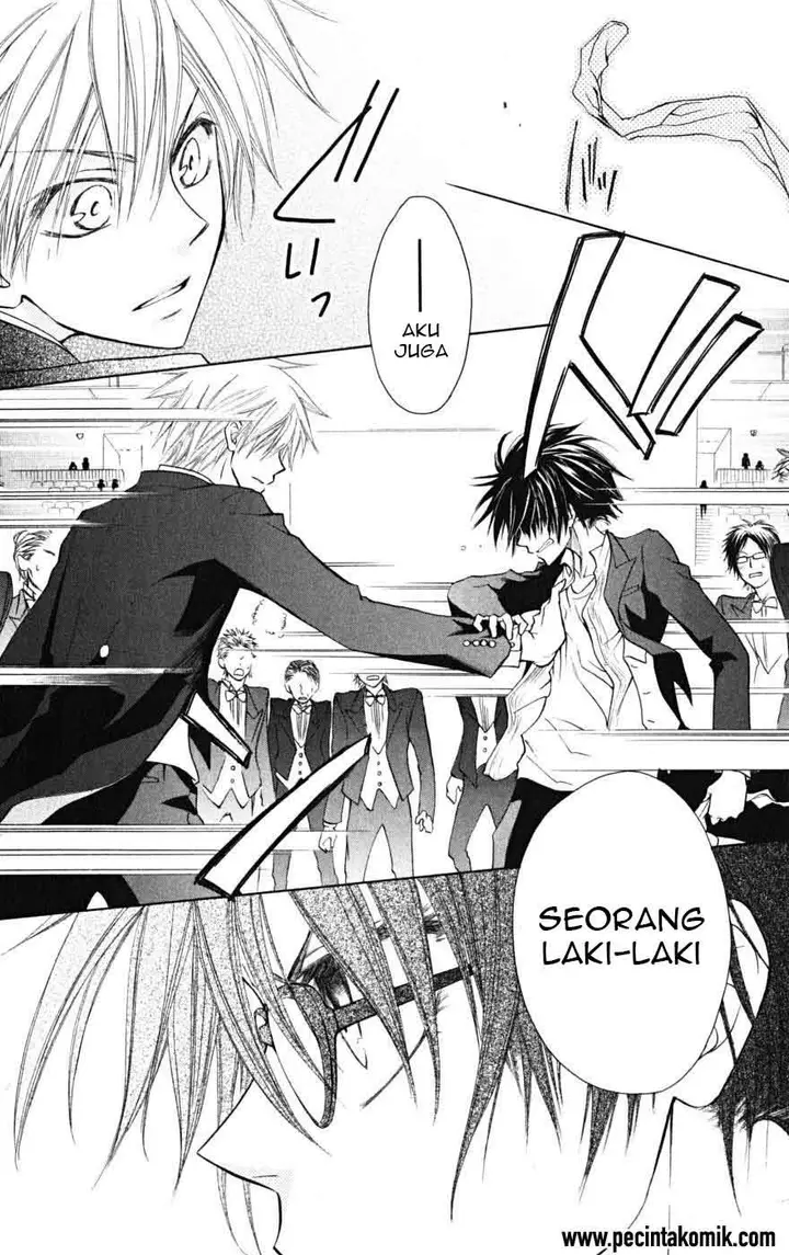 image-komik-kaichou-wa-maid-sama-chapter-22-28/49