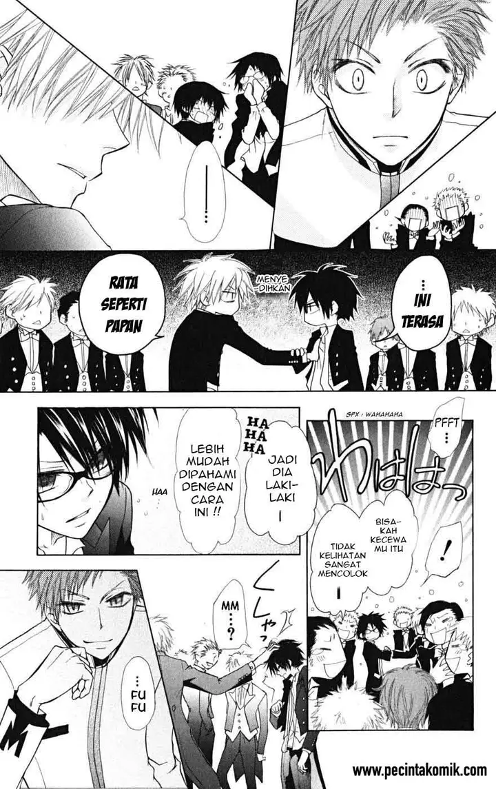 image-komik-kaichou-wa-maid-sama-chapter-22-29/49