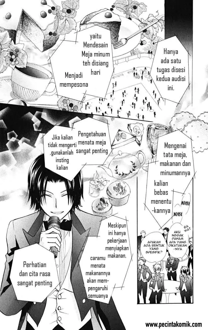 image-komik-kaichou-wa-maid-sama-chapter-22-30/49