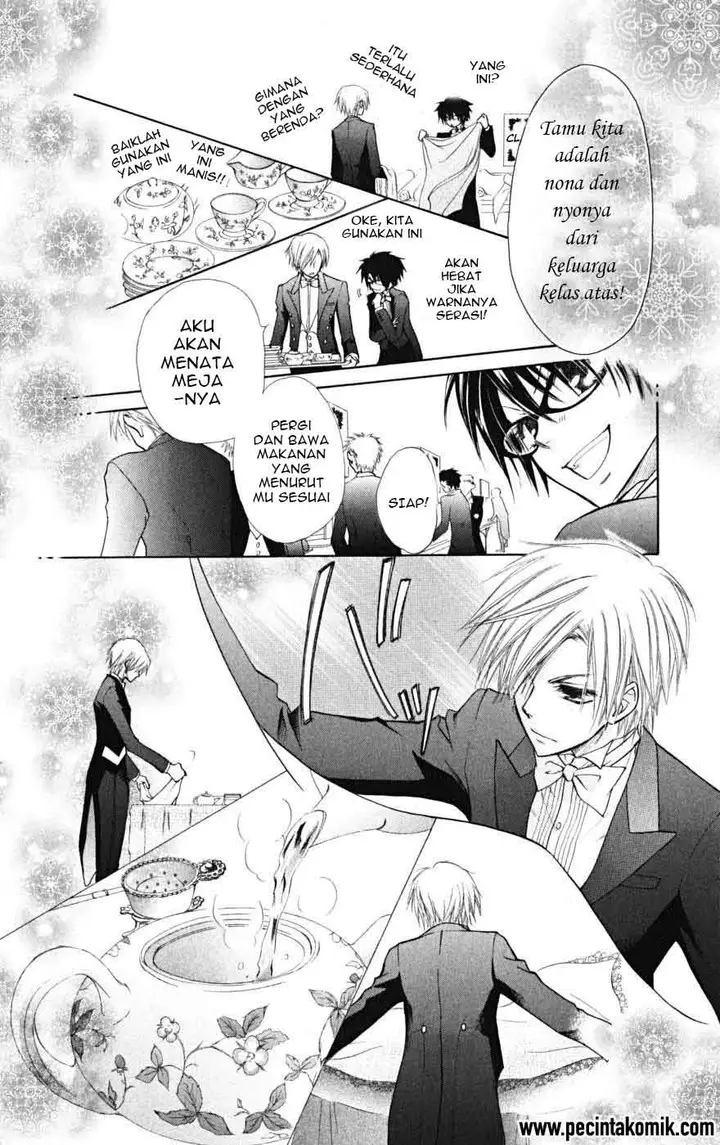 image-komik-kaichou-wa-maid-sama-chapter-22-32/49