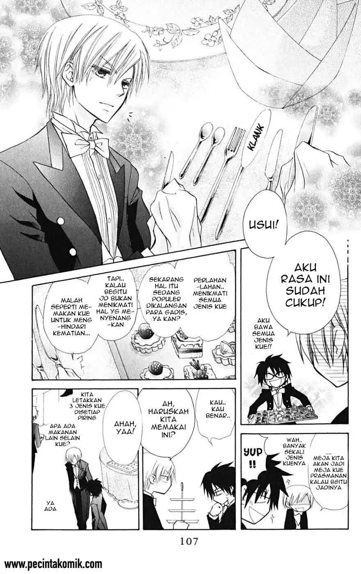 image-komik-kaichou-wa-maid-sama-chapter-22-33/49