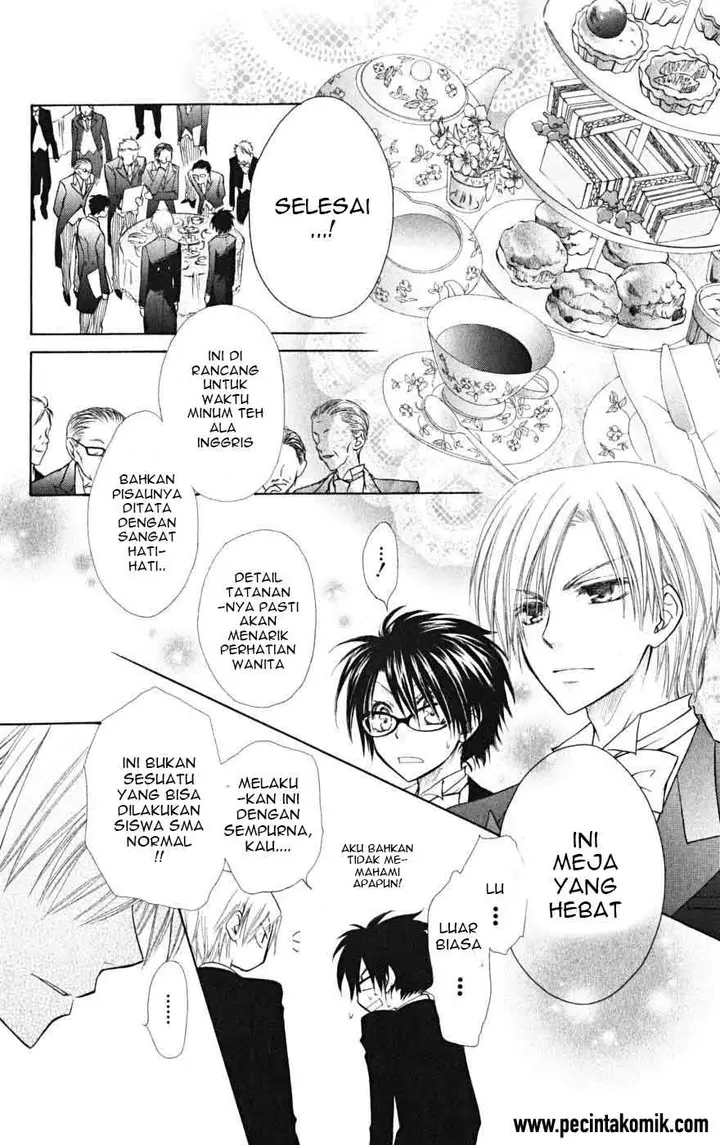 image-komik-kaichou-wa-maid-sama-chapter-22-36/49