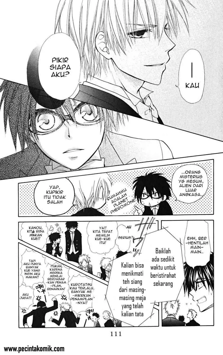 image-komik-kaichou-wa-maid-sama-chapter-22-37/49