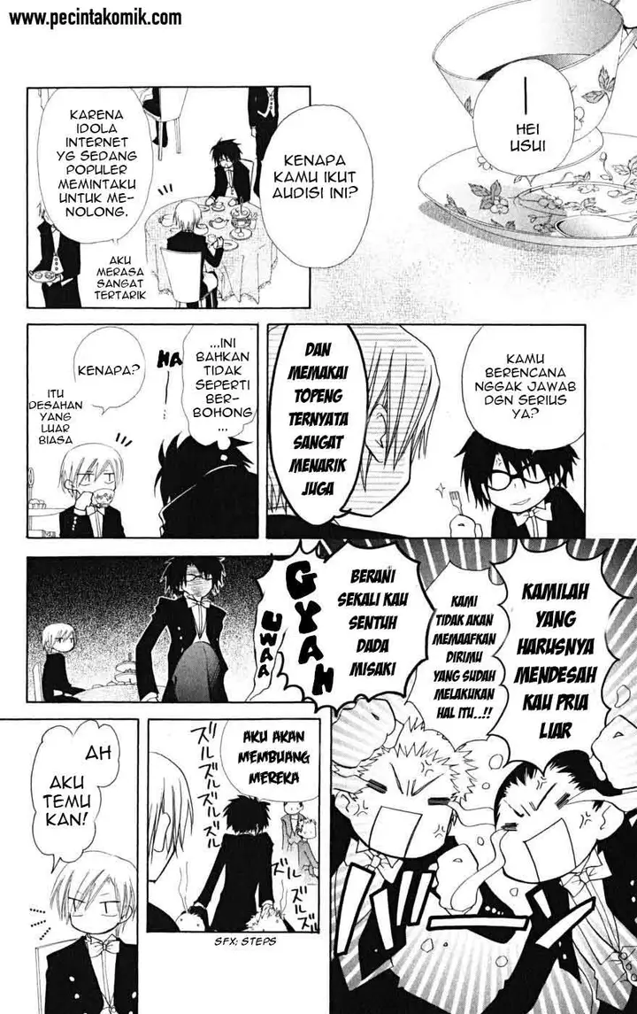 image-komik-kaichou-wa-maid-sama-chapter-22-38/49
