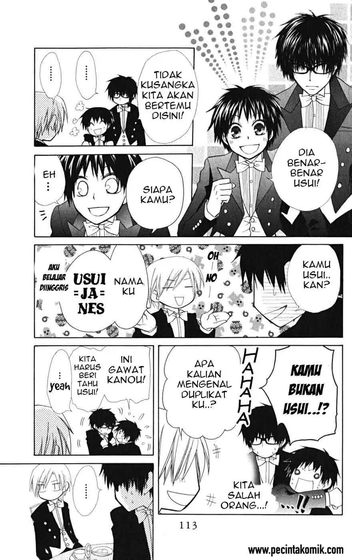 image-komik-kaichou-wa-maid-sama-chapter-22-39/49