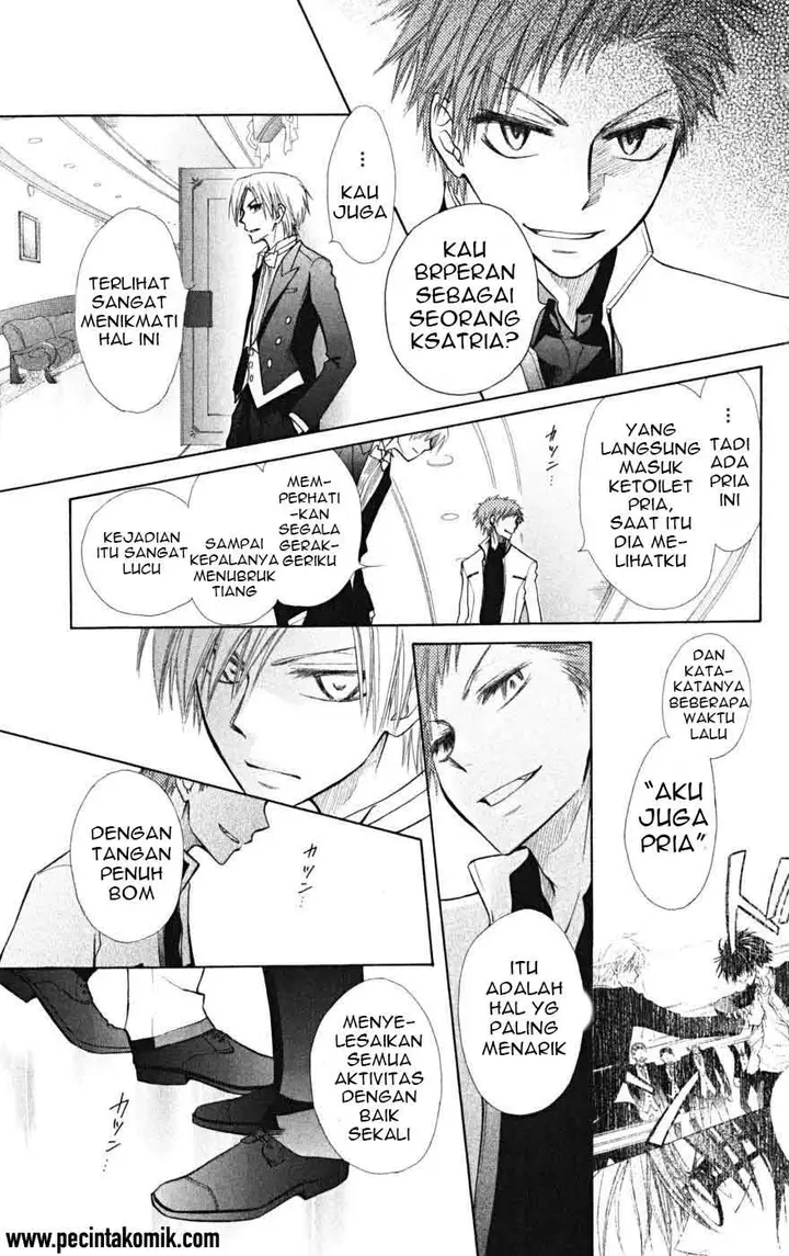 image-komik-kaichou-wa-maid-sama-chapter-22-41/49