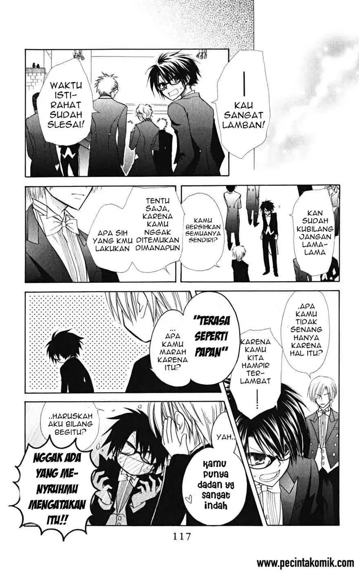 image-komik-kaichou-wa-maid-sama-chapter-22-43/49