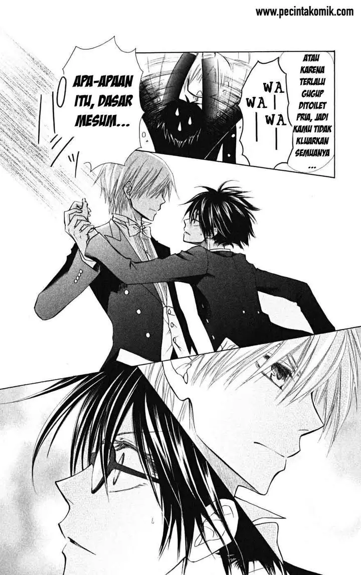 image-komik-kaichou-wa-maid-sama-chapter-22-44/49