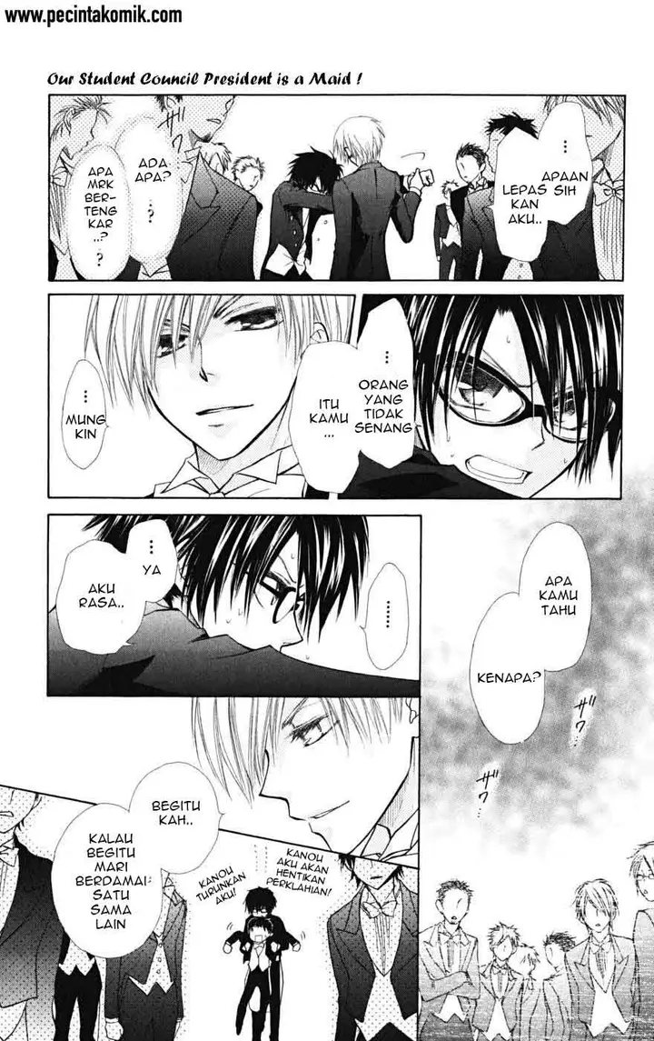 image-komik-kaichou-wa-maid-sama-chapter-22-45/49