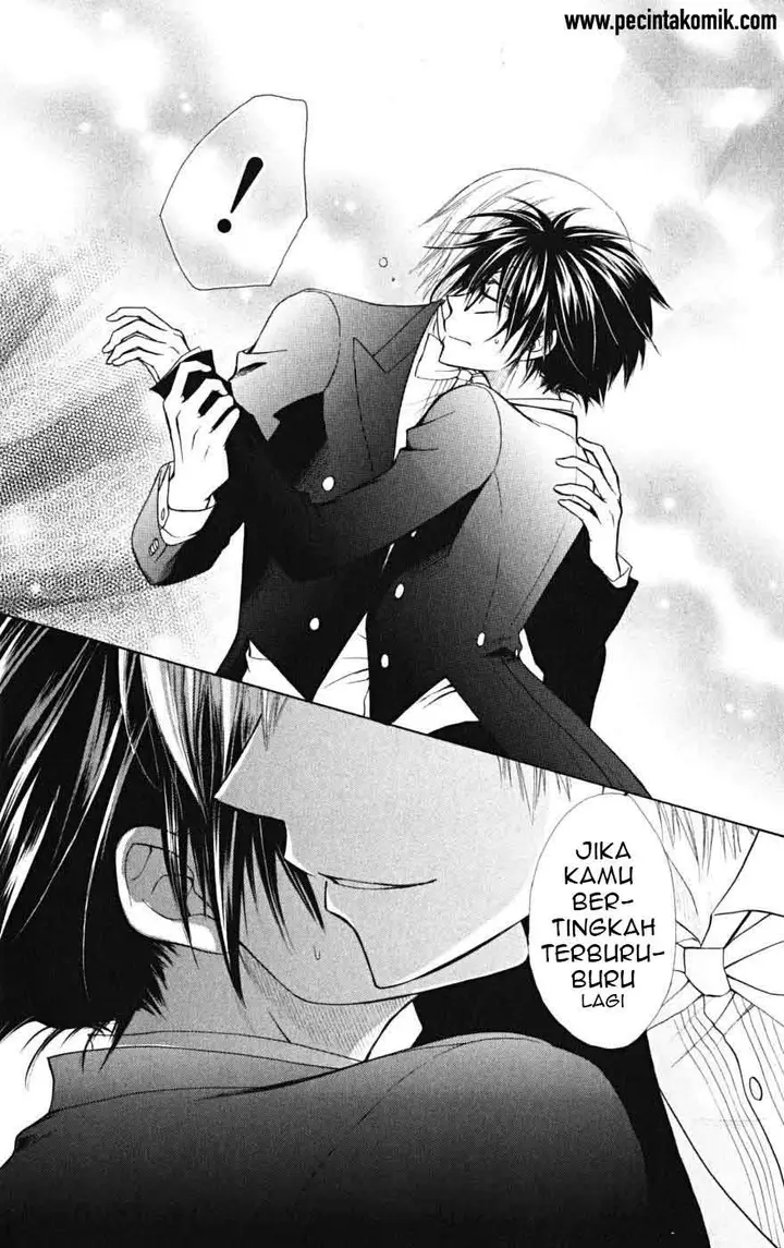 image-komik-kaichou-wa-maid-sama-chapter-22-46/49